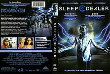 Sleep_Dealer.jpg