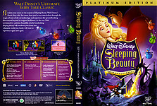Sleeping_Beauty_scan.jpg