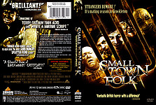 Small_Town_Folk_scan.jpg