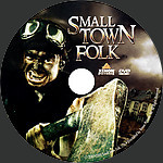 Filename=Small_Town_Folk_scan_label.jpg
Filesize=1212KiB
Dimensions=1500x1500
Date added=May 20, 2015 Small_Town_Folk_scan_label.jpg