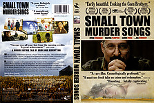 Small_Town_Murder_Songs.jpg