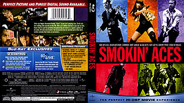 Filename=Smokin__Aces_br.jpg
Filesize=1578KiB
Dimensions=3118x1748
Date added=May 18, 2015 Smokin__Aces_br.jpg