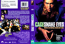 Snake_Eyes.jpg