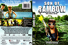 Son_Of_Rambow_scan.jpg