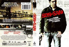 Son_Of_Sam.jpg