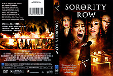 Sorority_Row.jpg