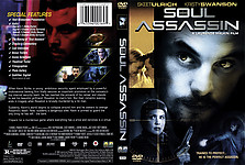 Soul_Assassin.jpg