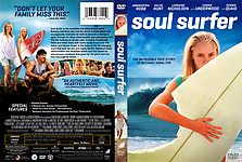 Soul_Surfer.jpg