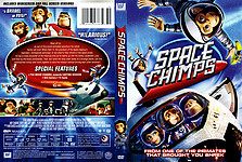 Space_Chimps_scan.jpg