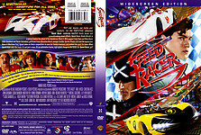 Speed_Racer.jpg