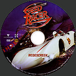 Filename=Speed_Racer_label.jpg
Filesize=1601KiB
Dimensions=1500x1500
Date added=May 20, 2015 Speed_Racer_label.jpg