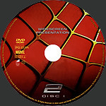 Filename=Spider_Man_2_disc_1.jpg
Filesize=1009KiB
Dimensions=1500x1500
Date added=May 19, 2015 Spider_Man_2_disc_1.jpg