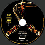 Filename=Spider_Man_2_disc_2.jpg
Filesize=683KiB
Dimensions=1500x1500
Date added=May 19, 2015 Spider_Man_2_disc_2.jpg
