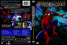 Spider_Man_The_New_Animated_Series.jpg