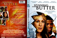 Spinning_Into_Butter.jpg