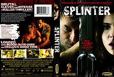 Splinter.jpg