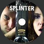 Filename=Splinter_l.jpg
Filesize=1253KiB
Dimensions=1500x1500
Date added=May 20, 2015 Splinter_l.jpg
