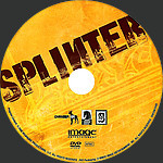Filename=Splinter_scan.jpg
Filesize=1437KiB
Dimensions=1500x1500
Date added=May 20, 2015 Splinter_scan.jpg