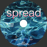 Filename=Spread_br_label.jpg
Filesize=1558KiB
Dimensions=1500x1500
Date added=May 13, 2015 Spread_br_label.jpg