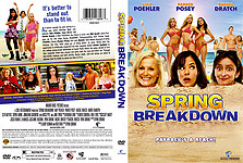 Spring_Breakdown.jpg
