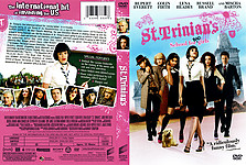St_Trinians.jpg