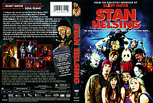 Stan_Helsing.jpg
