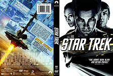 Star_Trek.jpg