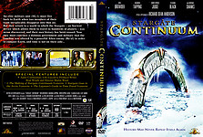 Stargate_Continuum.jpg