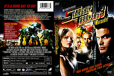 Starship_Troopers_3_Marauder.jpg