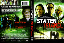 Staten_Island.jpg