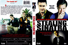 Stealing_Sintra.jpg