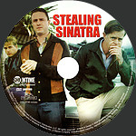 Filename=Stealing_Sintra_l.jpg
Filesize=1646KiB
Dimensions=1500x1500
Date added=May 20, 2015 Stealing_Sintra_l.jpg