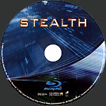 Filename=Stealth_label.jpg
Filesize=1217KiB
Dimensions=1500x1500
Date added=May 13, 2015 Stealth_label.jpg