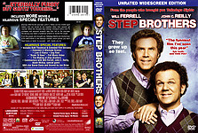 Step_Brothers_scan.jpg