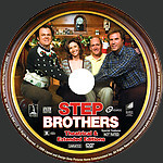 Filename=Step_Brothers_scan_label.jpg
Filesize=1721KiB
Dimensions=1500x1500
Date added=May 20, 2015 Step_Brothers_scan_label.jpg