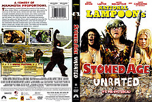 Stoned_Age.jpg