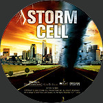 Filename=Storm_Cell_l.jpg
Filesize=1605KiB
Dimensions=1500x1500
Date added=May 20, 2015 Storm_Cell_l.jpg