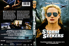 Storm_Seekers.jpg
