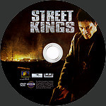 Filename=Street_Kings_scan_label.jpg
Filesize=1549KiB
Dimensions=1500x1500
Date added=May 13, 2015 Street_Kings_scan_label.jpg