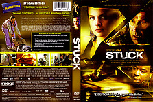 Stuck_28229.jpg
