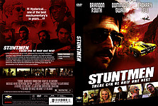 Stuntmen.jpg