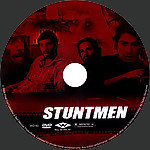 Filename=Stuntmen_label.jpg
Filesize=695KiB
Dimensions=1500x1500
Date added=May 19, 2015 Stuntmen_label.jpg