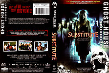 Substitute_scan.jpg