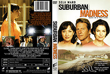 Suburban_Madness.jpg