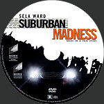 Filename=Suburban_Madness_l.jpg
Filesize=1347KiB
Dimensions=1500x1500
Date added=May 20, 2015 Suburban_Madness_l.jpg