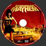 Filename=Suburban_Mayhem_scan_label.jpg
Filesize=1992KiB
Dimensions=1500x1500
Date added=May 20, 2015 Suburban_Mayhem_scan_label.jpg