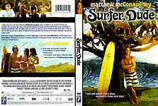 Sufer_Dude_scan.jpg