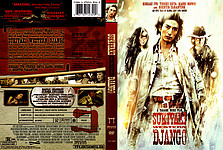 Sukiyaki_Western_Django_scan.jpg