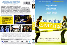 Sunshine_Cleaning.jpg