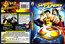 Super_Capers.jpg